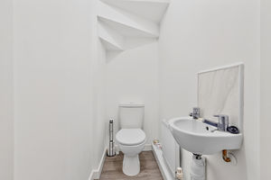 Photo 12- click for photo gallery